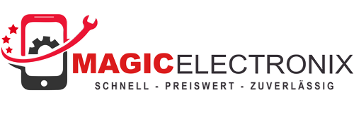 Sponsor - Magic Electronix